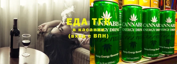 винт Наволоки