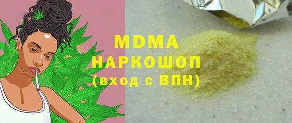 винт Наволоки