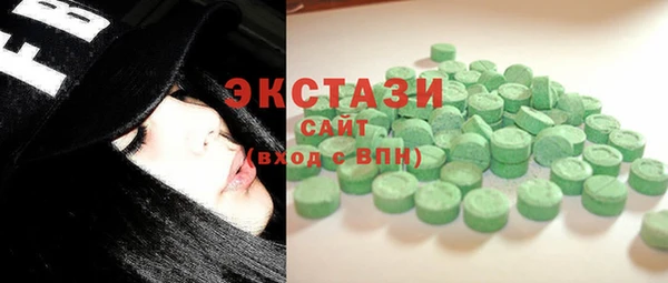 a pvp Михайлов