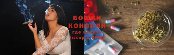 a pvp Михайлов