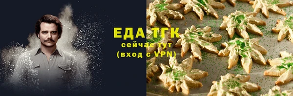 a pvp Михайлов