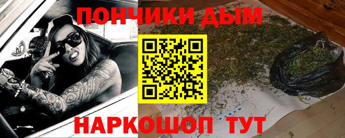 Каннабис план Салават
